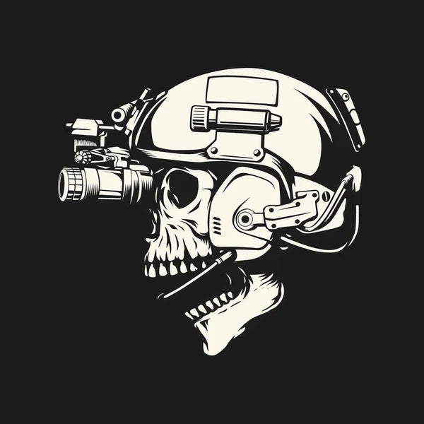 HAHN TACTICAL DIV.