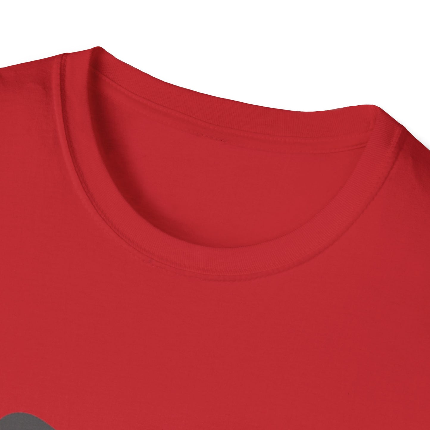 SLOOTS Softstyle Unisex T-Shirt