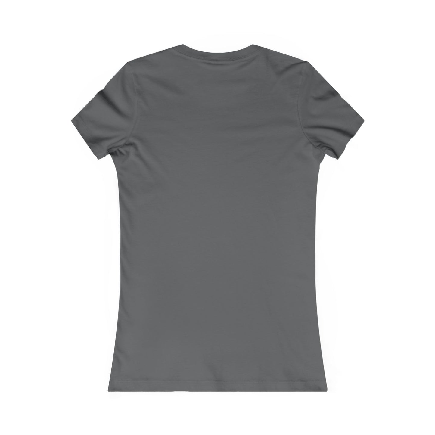 'HAHN TACTICAL DIV.' - HELMET - WOMENS SHORT SLEEVE TEE