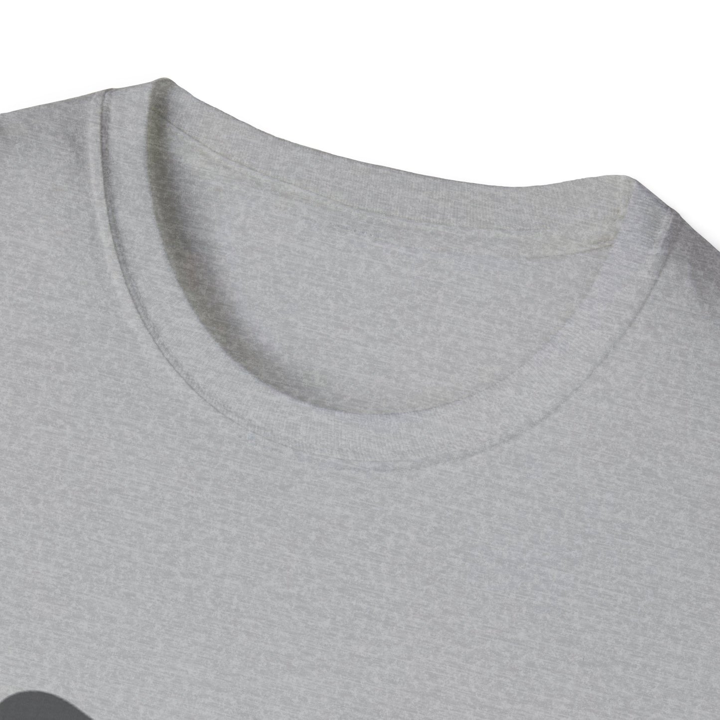 SLOOTS Softstyle Unisex T-Shirt