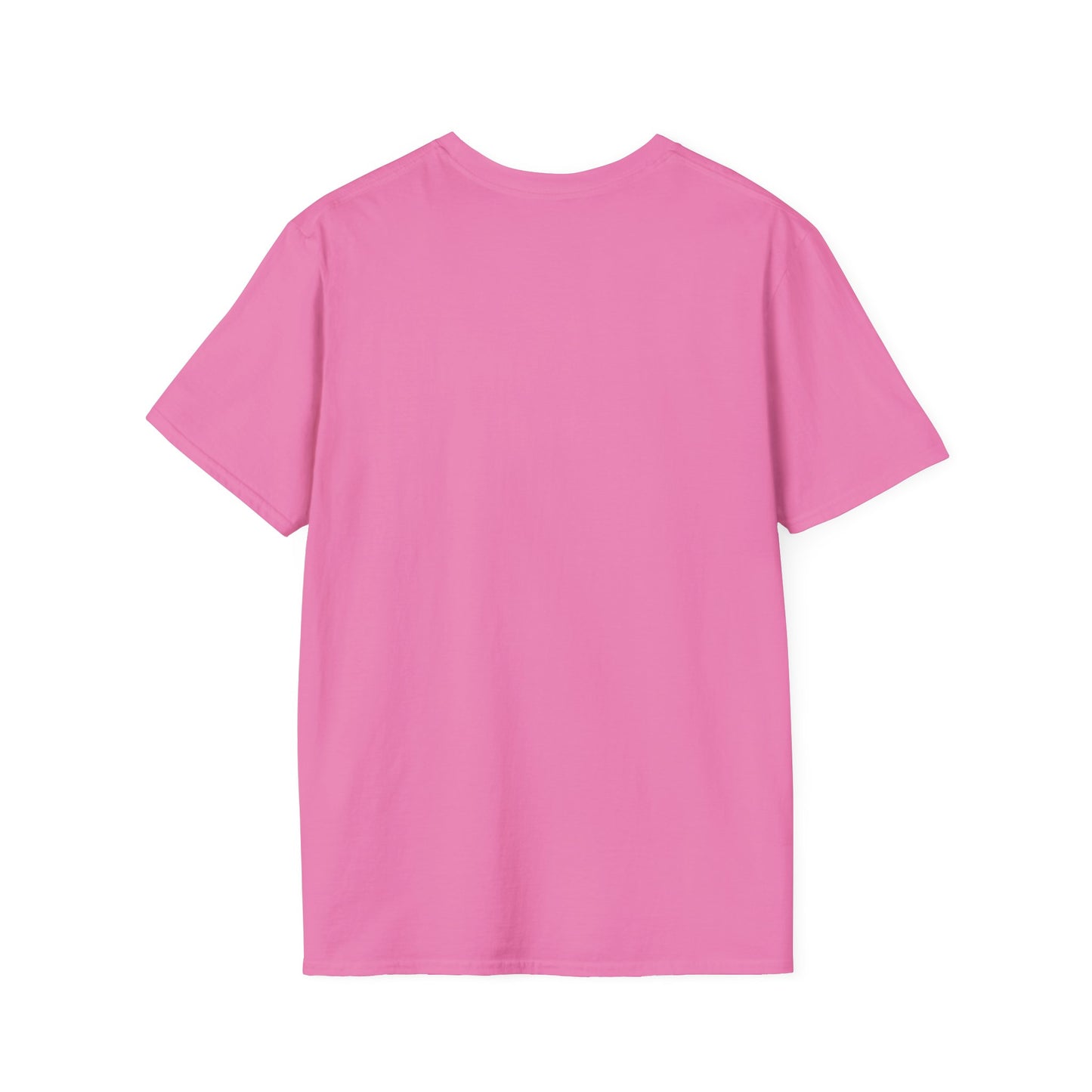 SLOOTS Softstyle Unisex T-Shirt