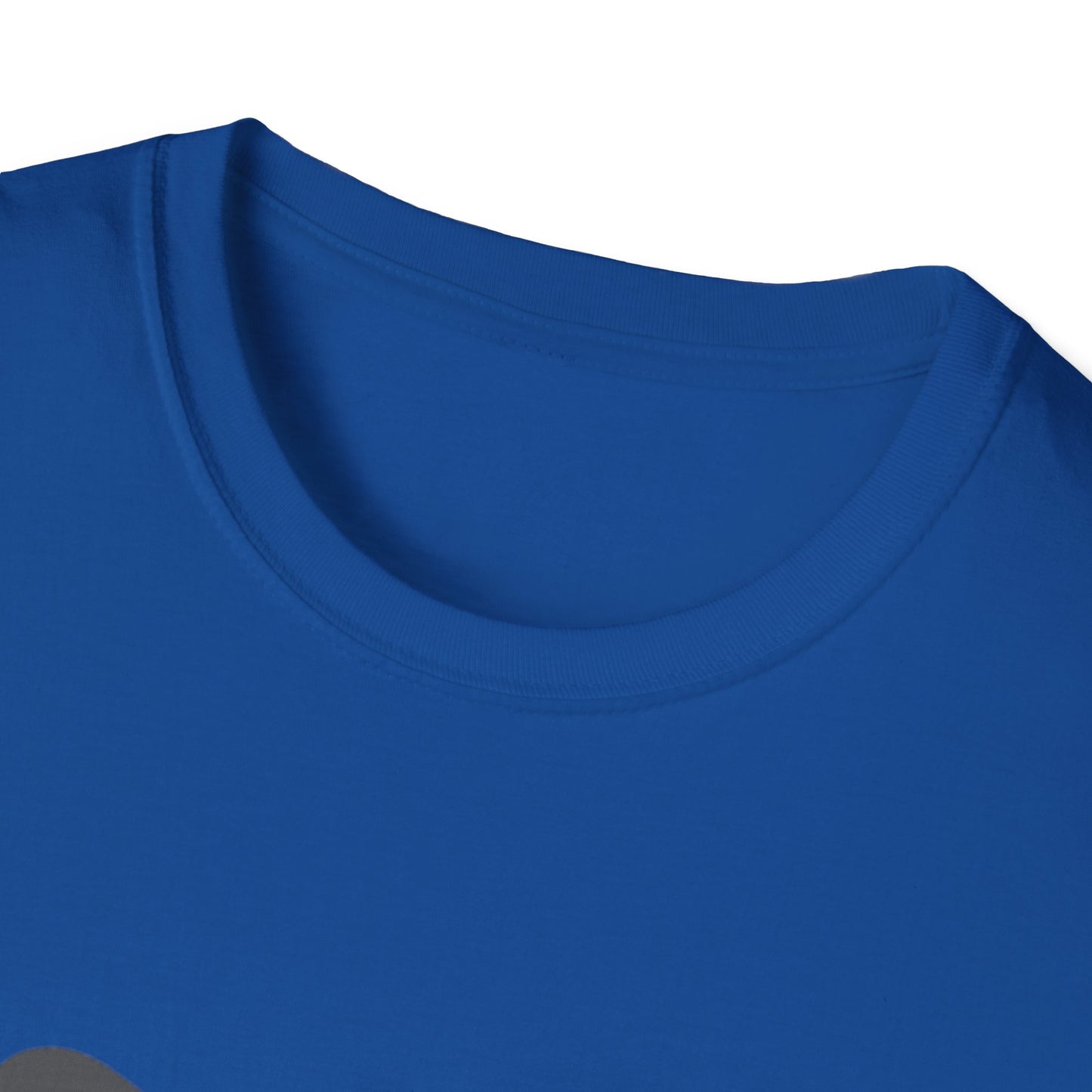 SLOOTS Softstyle Unisex T-Shirt