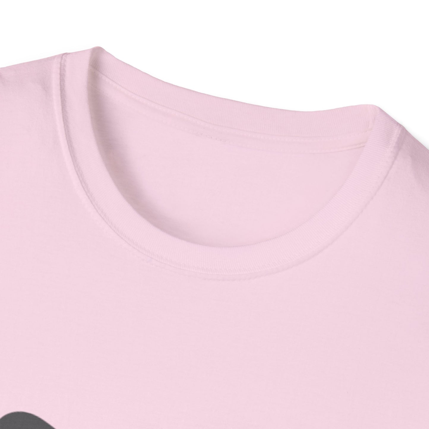 SLOOTS Softstyle Unisex T-Shirt