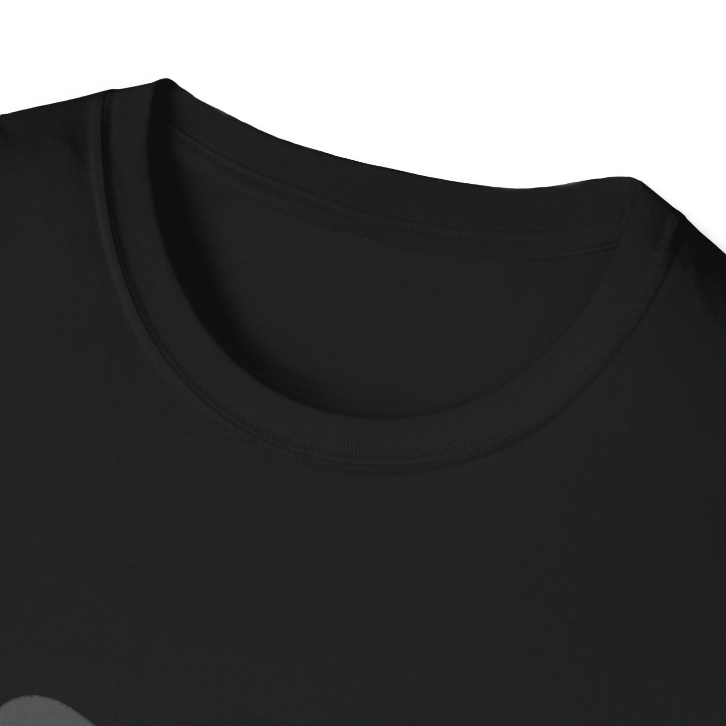SLOOTS Softstyle Unisex T-Shirt