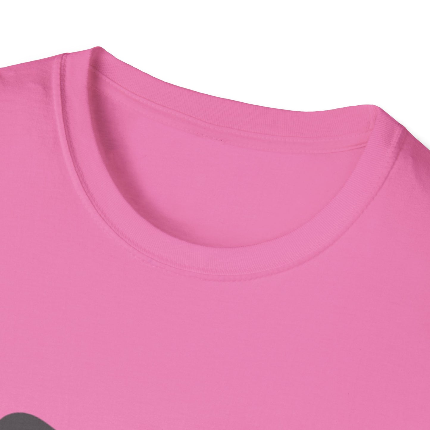 SLOOTS Softstyle Unisex T-Shirt