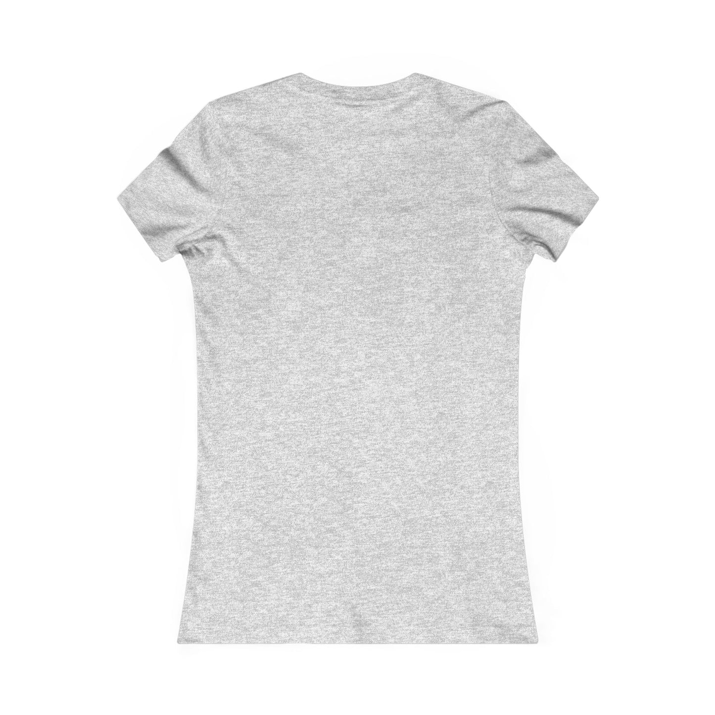 'HAHN TACTICAL DIV' - MP9 - WOMENS SHORT SLEEVE TEE