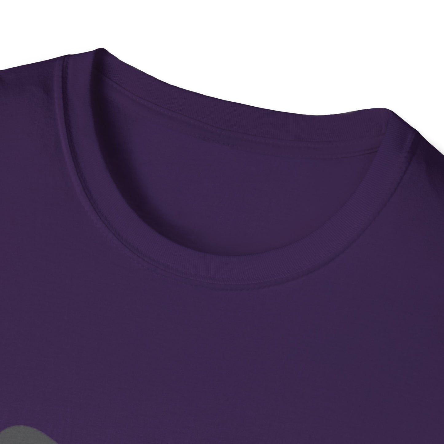 SLOOTS Softstyle Unisex T-Shirt
