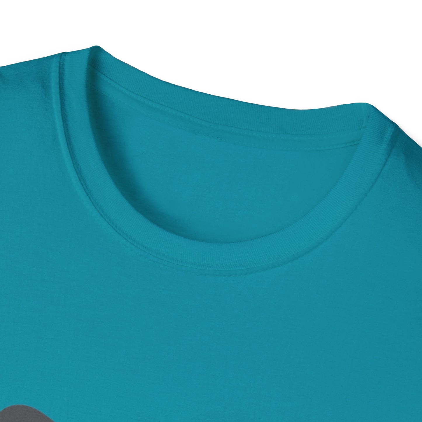 SLOOTS Softstyle Unisex T-Shirt